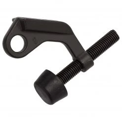 Harney Hardware Hinge Pin Stop