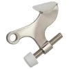 Harney Hardware Hinge Pin Stop Door Stops And Hinges