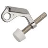 Harney Hardware Hinge Pin Stop