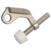 Harney Hardware Hinge Pin Stop Door Stops And Hinges