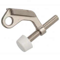 Harney Hardware Hinge Pin Stop Door Stops And Hinges