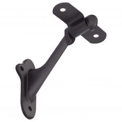 Harney Hardware Handrail Bracket
