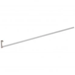 Harney Hardware Sliding Door Security Bar