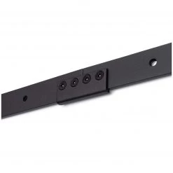 Harney Hardware Barn Door Track Connector
