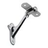 Harney Hardware Decorative Hardware Handrail Bracket
