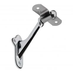 Harney Hardware Decorative Hardware Handrail Bracket