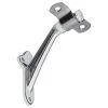Harney Hardware Handrail Bracket, Heavy Duty