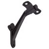 Harney Hardware Handrail Bracket, Heavy Duty
