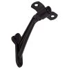 Harney Hardware Decorative Hardware Handrail Bracket, Heavy Duty