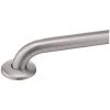 Harney Hardware Bathroom Grab Bar, 48 In. X 1 1/4 In. Bathroom Grab Bars