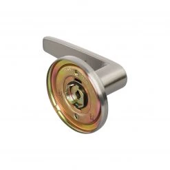 Harney Hardware Residential Door Locks Door Lever Inactive / Dummy Function Electra Collection 7 Harney Hardware Residential Door Locks Door Lever Inactive / Dummy Function Electra Collection