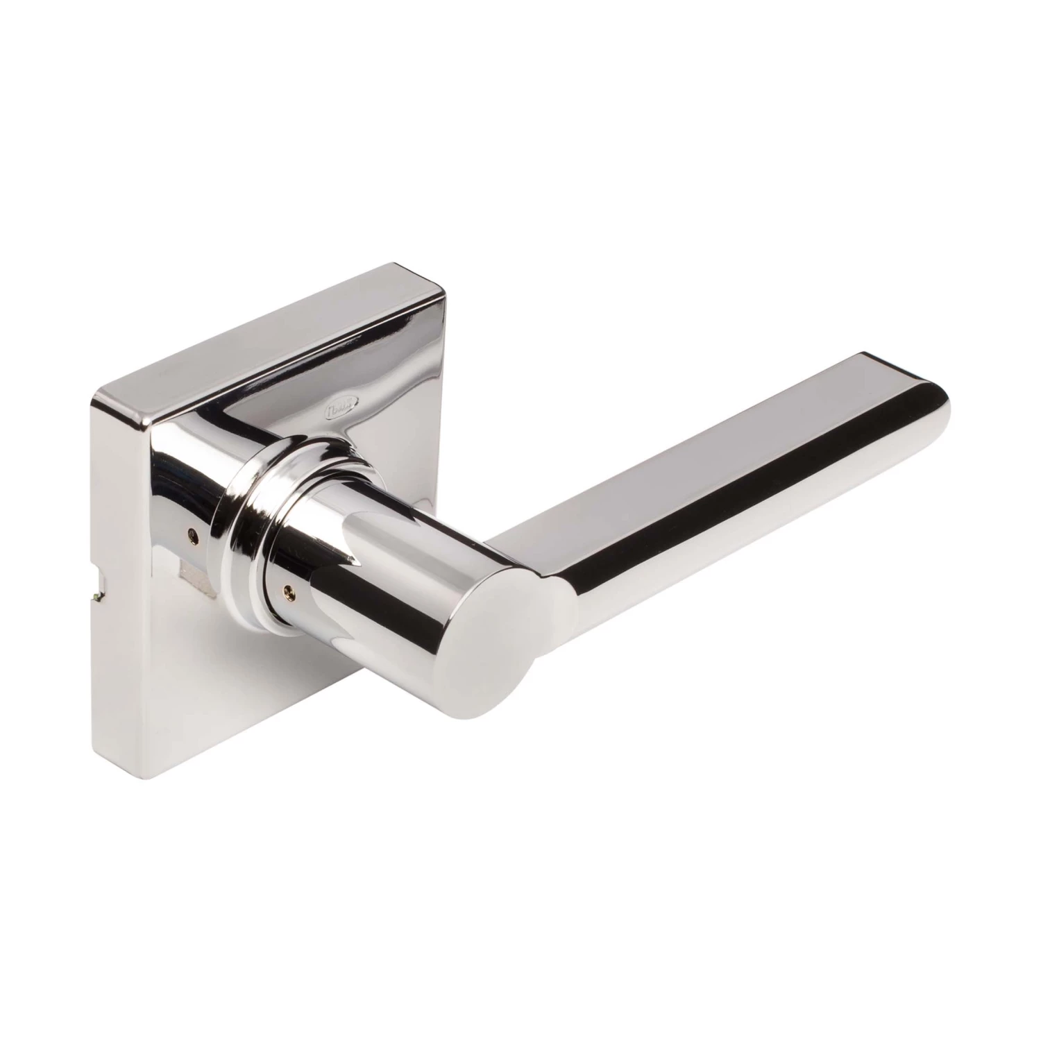Harney Hardware Door Lever Inactive / Dummy Function Contemporary Style Harper Collection Residential Door Locks 1 Harney Hardware Door Lever Inactive / Dummy Function Contemporary Style Harper Collection Residential Door Locks
