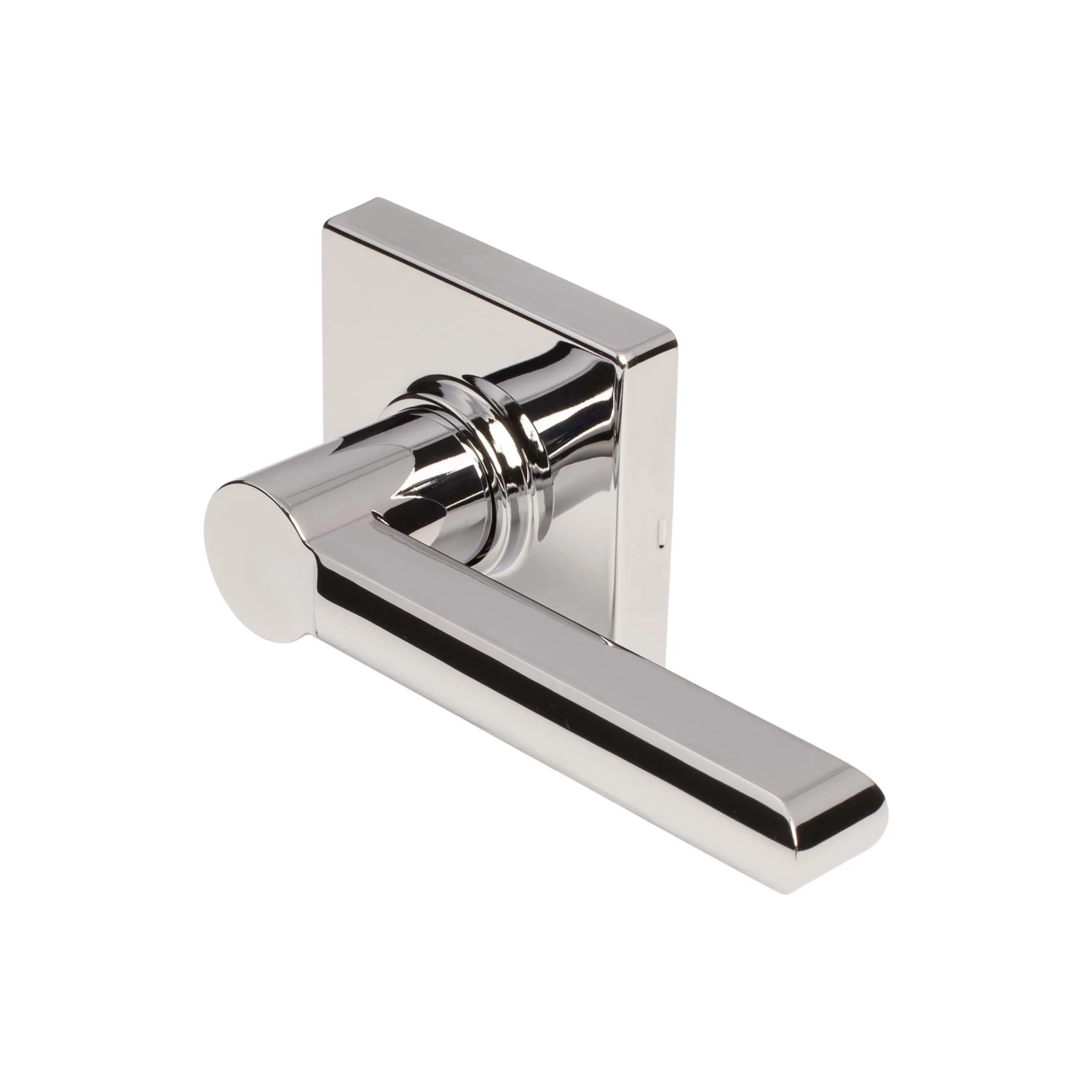 Harney Hardware Door Lever Inactive / Dummy Function Contemporary Style Harper Collection Residential Door Locks 2 Harney Hardware Door Lever Inactive / Dummy Function Contemporary Style Harper Collection Residential Door Locks