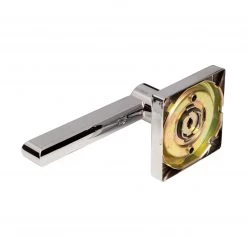 Harney Hardware Door Lever Inactive / Dummy Function Contemporary Style Harper Collection Residential Door Locks 6 Harney Hardware Door Lever Inactive / Dummy Function Contemporary Style Harper Collection Residential Door Locks