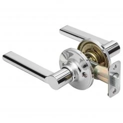 Harney Hardware Residential Door Locks Door Lever Set Closet / Hall / Passage Function Contemporary Style Fallon Collection 7 Harney Hardware Residential Door Locks Door Lever Set Closet / Hall / Passage Function Contemporary Style Fallon Collection