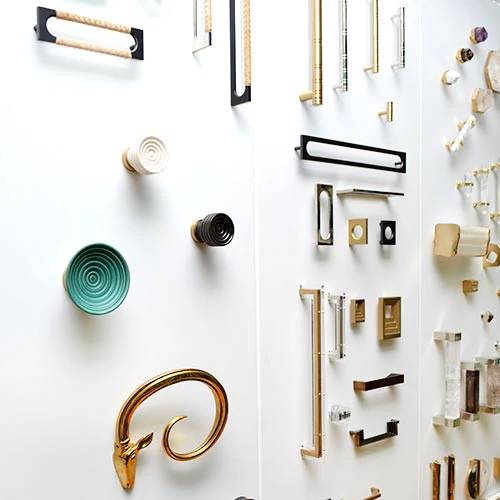 Fulham Brass Sales 2022 15 Fulham Brass Sales 2022 -Fulham Brass Sales 2022 9584654