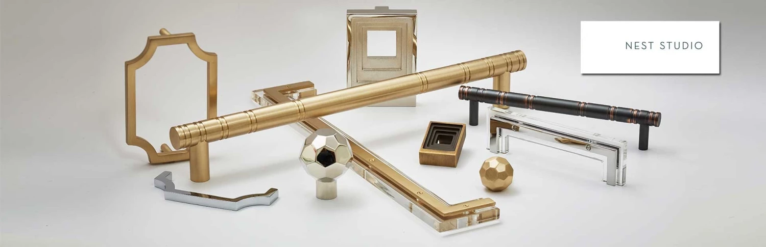 Fulham Brass Sales 2022 1 Fulham Brass Sales 2022 -Fulham Brass Sales 2022 9844464