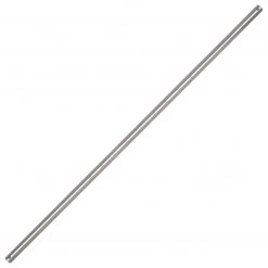 Harney Hardware Ceiling Fan Downrod, 36 In. Ceiling Fans And Lighting