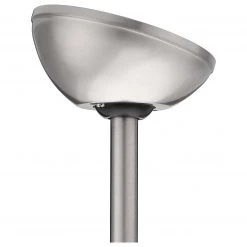 Harney Hardware Ceiling Fan Sloped Ceiling Mounting Kit