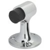 Harney Hardware Floor Stop, 3 In. High Door Stops And Hinges