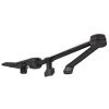 Harney Hardware Door Closer Hold Open Arm With Cush N Stop
