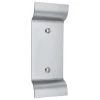 Harney Hardware Panic Exit Device Trim Pull Commercial Door Hardware