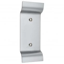 Harney Hardware Panic Exit Device Trim Pull Commercial Door Hardware