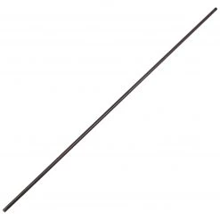 Harney Hardware Panic Exit Device Surface Vertical Rod For 96 In. Doors